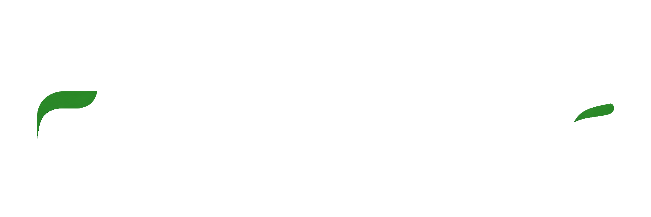 Freshlance